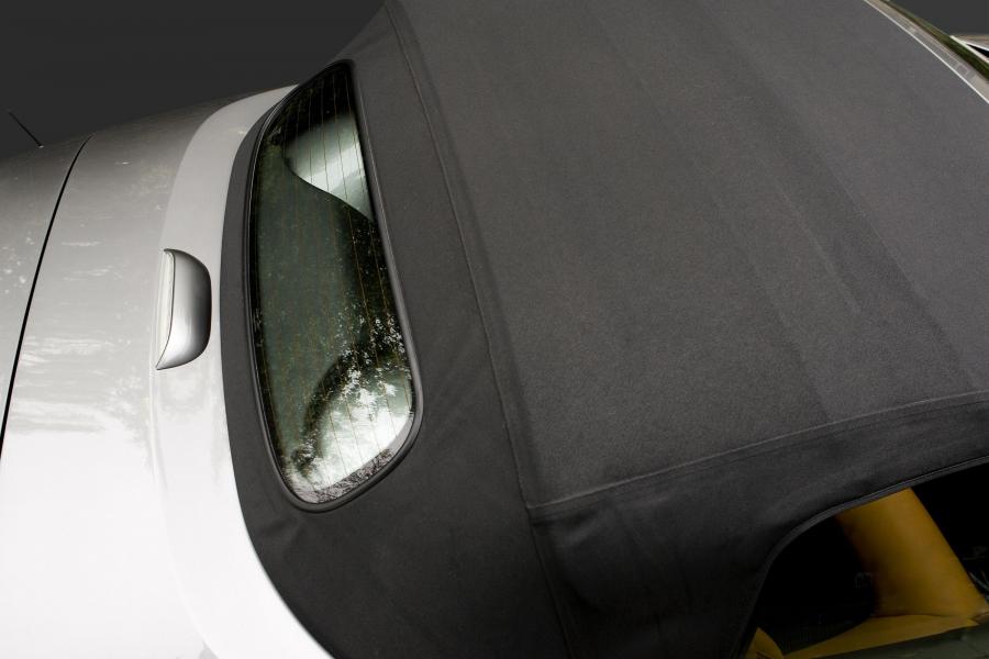  Nissan 350Z Roadster 2005 года  (фото 2 из 25)
